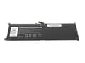 Miniatyrbillede 3 af 5: 7VKV9 Batteri til Dell Latitude 7275 XPS 12 9250