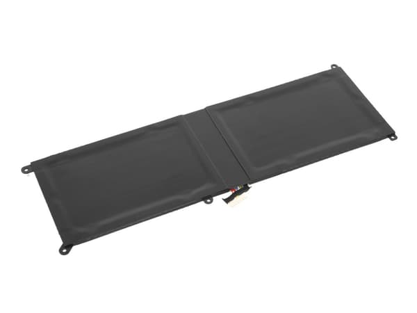 7VKV9 Batteri til Dell Latitude 7275 XPS 12 9250