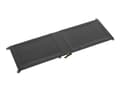 Miniatyrbillede 4 af 5: 7VKV9 Batteri til Dell Latitude 7275 XPS 12 9250
