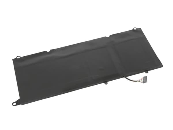 90V7W batteri til Dell XPS 13 9350