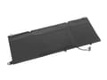 Miniatyrbillede 4 af 5: 90V7W batteri til Dell XPS 13 9350
