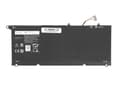 Miniatyrbillede 5 af 5: 90V7W batteri til Dell XPS 13 9350
