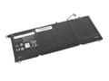 Miniatyrbillede 2 af 5: 90V7W batteri til Dell XPS 13 9350