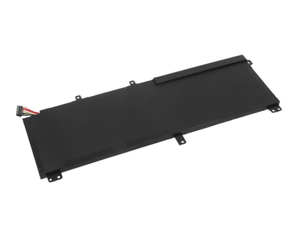 M3800 akku Dell XPS 15 9530 T0TRM:lle