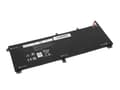 Pikkukuva 2 / 5: M3800 akku Dell XPS 15 9530 T0TRM:lle