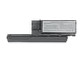 Miniatyrbillede 5 af 5: PC764 batteri til Dell Latitude D620 D630 6600mAh