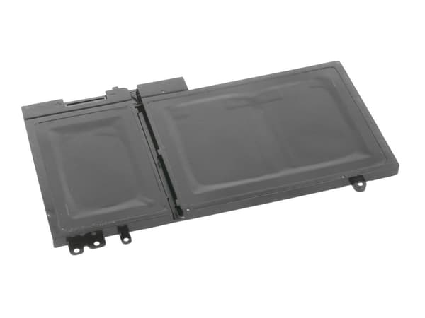 NGGX5 akku Dell Latitude E5250 E5270 5470 -laitteeseen