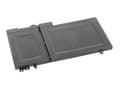 Pikkukuva 4 / 5: NGGX5 akku Dell Latitude E5250 E5270 5470 -laitteeseen
