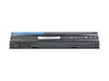 Miniatyrbillede 3 af 5: T54FJ 8858X M5Y0X X57F1 Batteri til Dell bærbar computer