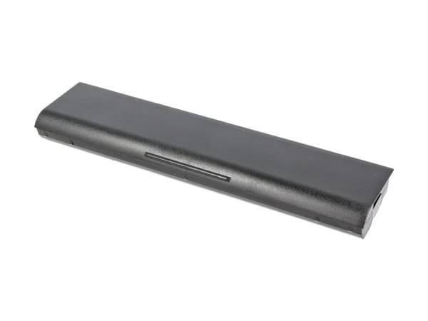 T54FJ 8858X M5Y0X X57F1 Batteri til Dell bærbar computer