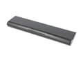 Miniatyrbillede 4 af 5: T54FJ 8858X M5Y0X X57F1 Batteri til Dell bærbar computer