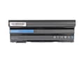 Miniatyrbillede 5 af 5: T54FJ 8858X M5Y0X X57F1 Batteri til Dell 6600mAh
