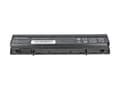 Pikkukuva 3 / 5: VV0NF N5YH9 akku Dell Latitude E5440 E5540 -kannettavalle