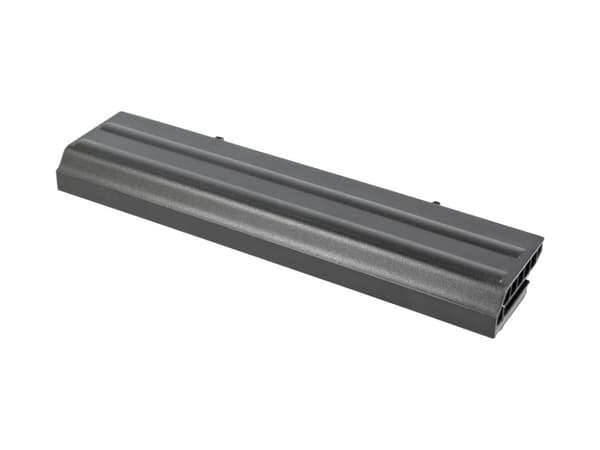 VV0NF N5YH9 akku Dell Latitude E5440 E5540 -kannettavalle