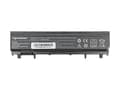 Pikkukuva 5 / 5: VV0NF N5YH9 akku Dell Latitude E5440 E5540 -kannettavalle