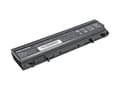 Pikkukuva 2 / 5: VV0NF N5YH9 akku Dell Latitude E5440 E5540 -kannettavalle