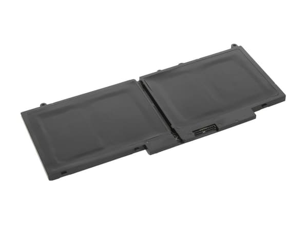 G5M10 WYJC2 8V5GX akku Dell E5450 E5550 7.4V