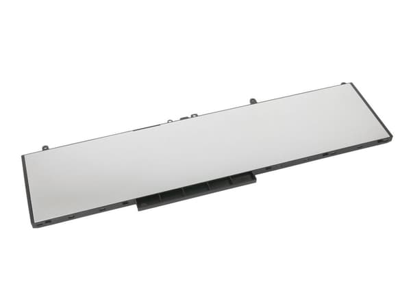 WJ5R2 batteri til Dell Latitude E5570 3510