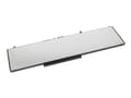 Miniatyrbillede 4 af 5: WJ5R2 batteri til Dell Latitude E5570 3510