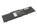Miniatyrbillede 2 af 5: WJ5R2 batteri til Dell Latitude E5570 3510