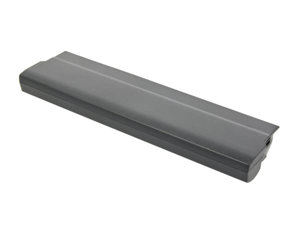 FRR0G Batteri til Dell Latitude E6220 E6320 E6330