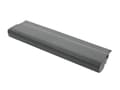 Miniatyrbillede 3 af 5: FRR0G Batteri til Dell Latitude E6220 E6320 E6330