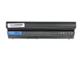Miniatyrbillede 4 af 5: FRR0G Batteri til Dell Latitude E6220 E6320 E6330