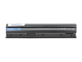 Miniatyrbillede 2 af 5: FRR0G Batteri til Dell Latitude E6220 E6320 E6330