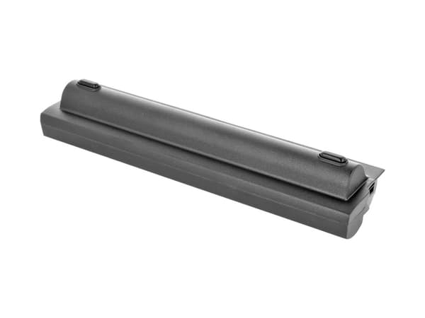 FRR0G Batteri til Dell Latitude E6220 E6320 6600mAh