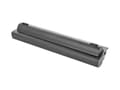Miniatyrbillede 4 af 5: FRR0G Batteri til Dell Latitude E6220 E6320 6600mAh
