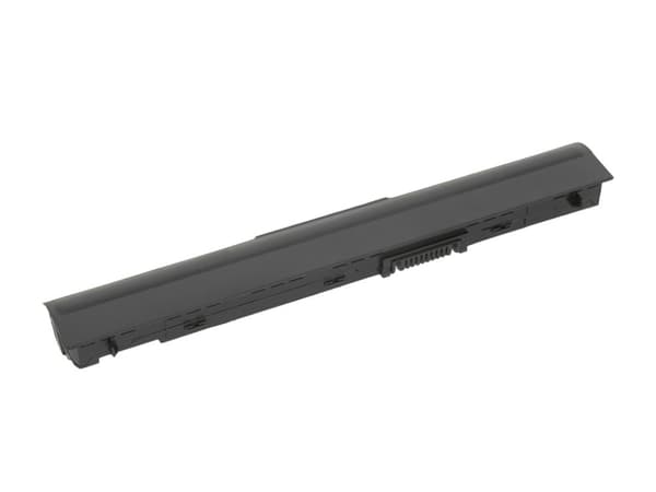FRR0G Batteri til Dell Latitude E6220 E6320 E6330