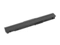 Miniatyrbillede 4 af 5: FRR0G Batteri til Dell Latitude E6220 E6320 E6330