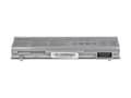 Pikkukuva 3 / 5: PT434 akku Dell Latitude E6400 E6410 E6500 -kannettavalle