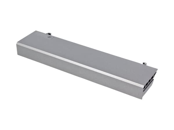 PT434 akku Dell Latitude E6400 E6410 E6500 -kannettavalle