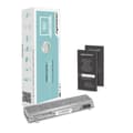 Pikkukuva 1 / 5: PT434 akku Dell Latitude E6400 E6410 E6500 -kannettavalle