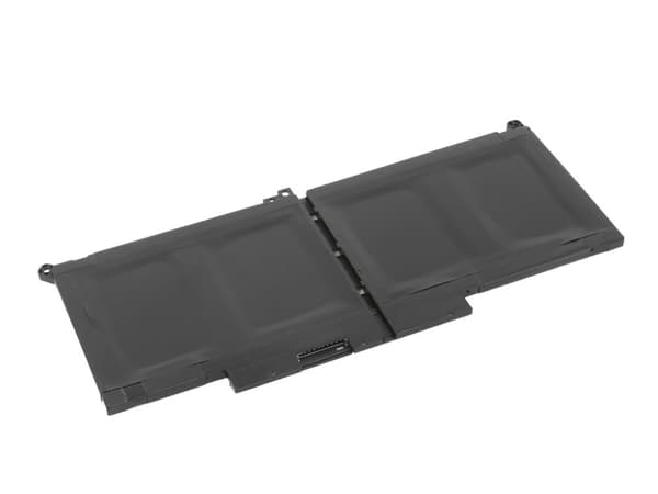MYJ96 Batteri til Dell Latitude 7390 7490 7200mAh