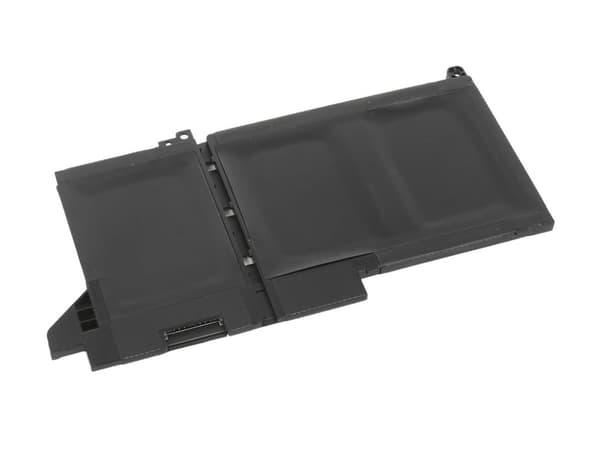 MYJ96 batteri til Dell Latitude E7390, E7490 - 11.4v