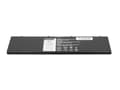 Pikkukuva 3 / 5: 34GKR 3RNFD akku Dell Latitude E7440 E7450 -kannettavaan