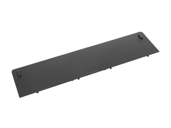 34GKR 3RNFD akku Dell Latitude E7440 E7450 -kannettavaan