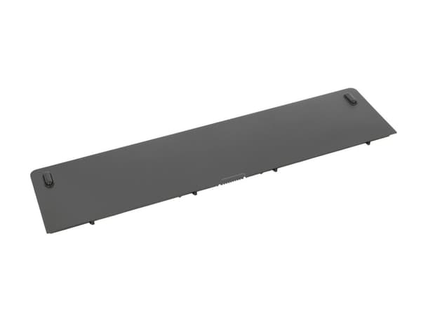 34GKR 3RNFD akku Dell Latitude E7440 11.1v -laitteeseen