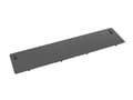 Pikkukuva 4 / 5: 34GKR 3RNFD akku Dell Latitude E7440 11.1v -laitteeseen