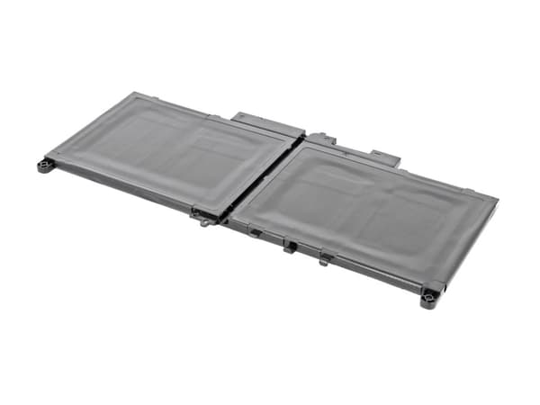 J60J5 GG4FM MC34Y Batteri til Dell E7270 E7470