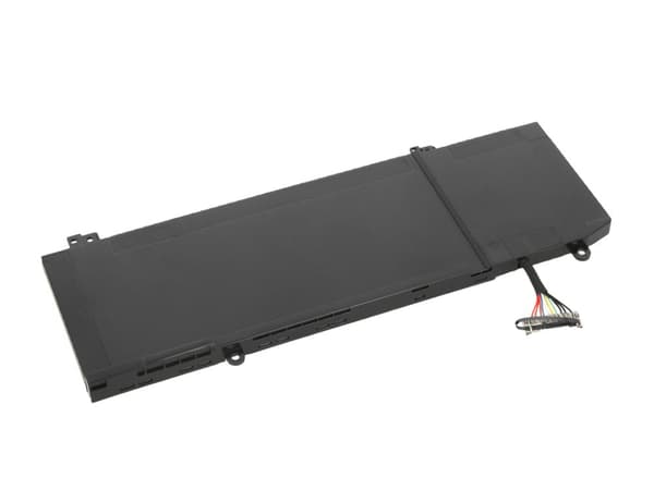1F22N akku Dell G5 G7 15 Alienware M15 M17:lle