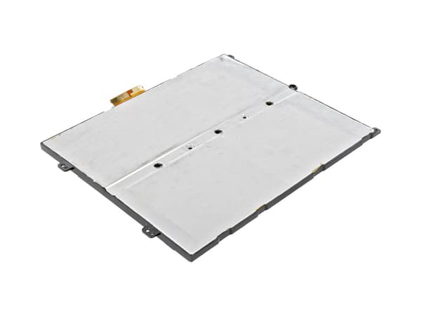 T1G6P batteri til Dell Vostro V13 V130