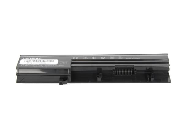 GRNX5 50TKN 93G7X Akku Dell Vostro 3300 3350