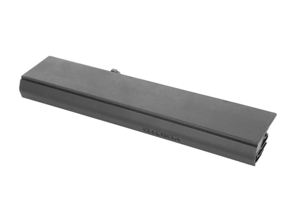 GRNX5 50TKN 93G7X Akku Dell Vostro 3300 3350