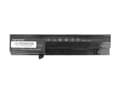 Pikkukuva 5 / 5: GRNX5 50TKN 93G7X Akku Dell Vostro 3300 3350
