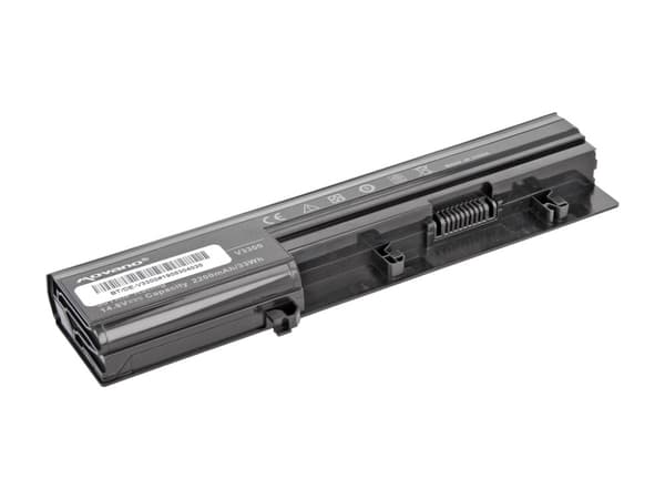 GRNX5 50TKN 93G7X Akku Dell Vostro 3300 3350