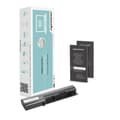 Pikkukuva 1 / 5: GRNX5 50TKN 93G7X Akku Dell Vostro 3300 3350