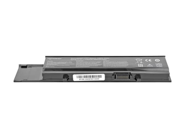 7FJ92 batteri til Dell Vostro 3400 3500 3700